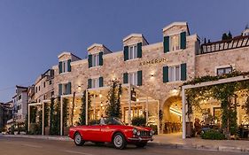 Armerun Heritage Hotel&Residences